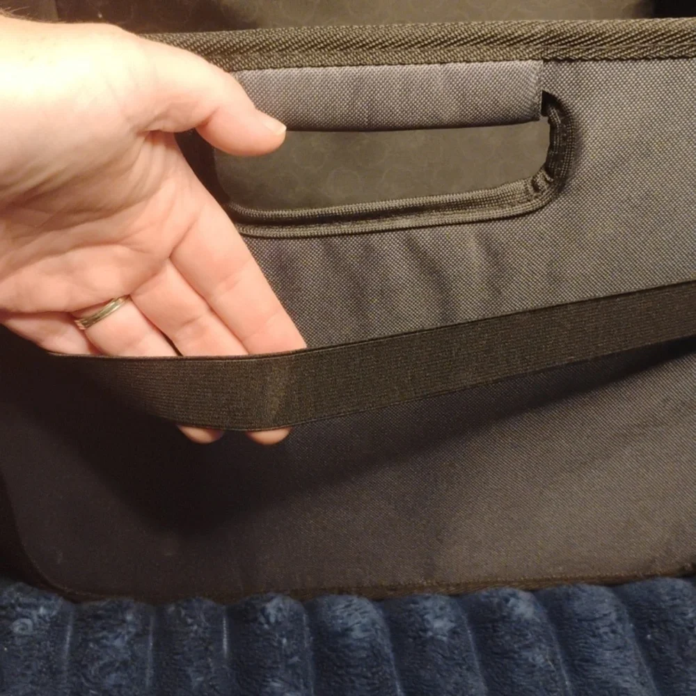 Car Organizer
